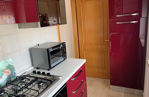 Gubbio House | Vrbo Property