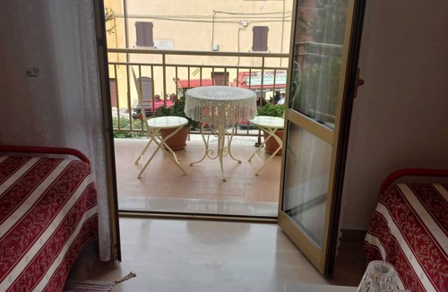 Gubbio House | Vrbo Property