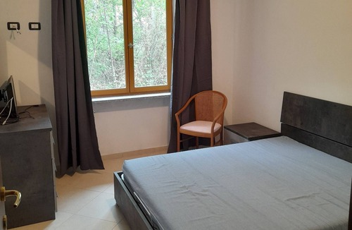 Inverso Pinasca Apartment | Vrbo Property