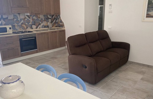 Succhivo Villa | Vrbo Property
