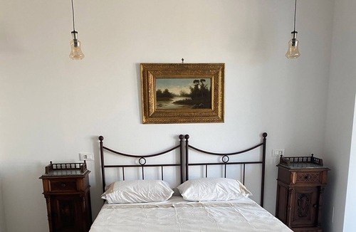 Succhivo Villa | Vrbo Property