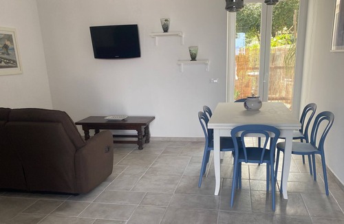 Succhivo Villa | Vrbo Property