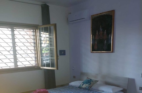 Magazzeno Bed & Breakfast | Vrbo Property
