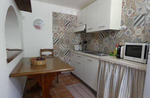 Amelia Apartment | Vrbo Property