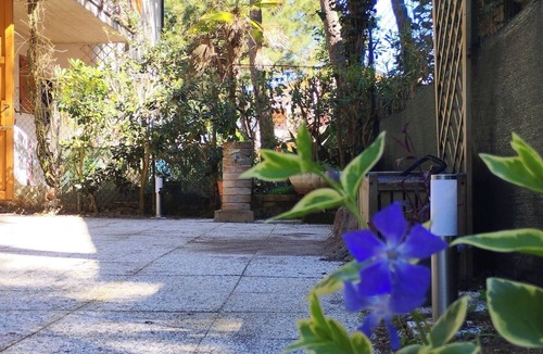 Marina Romea Apartment | Vrbo Property