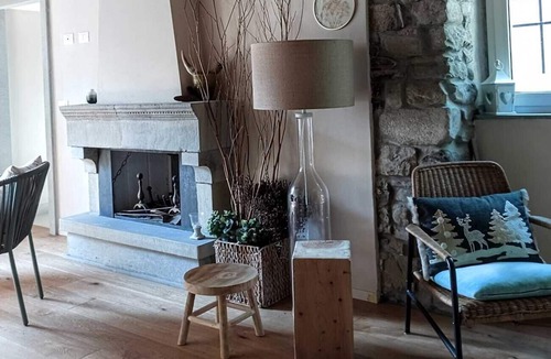 Marradi Apartment | Vrbo Property
