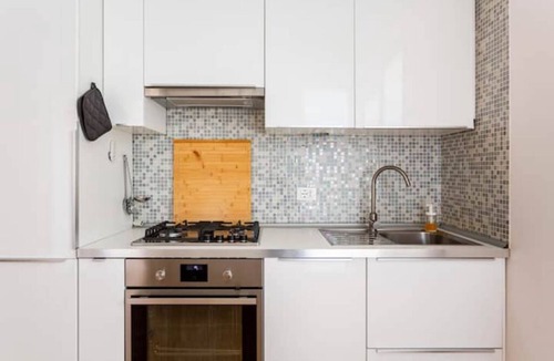 La Fontana Apartment | Vrbo Property