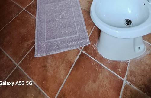 Monte San Biagio Apartment | Vrbo Property