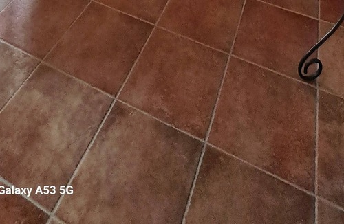 Monte San Biagio Apartment | Vrbo Property