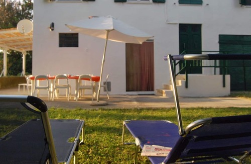 Montemarciano House | Vrbo Property