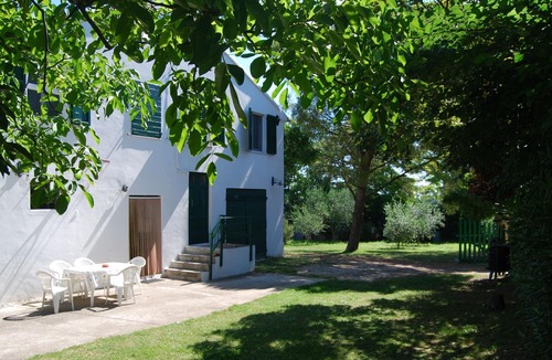 Montemarciano House | Vrbo Property