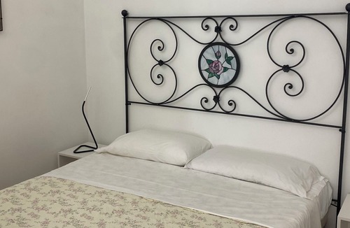 Osimo Apartment | Vrbo Property