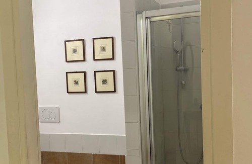Osimo Apartment | Vrbo Property
