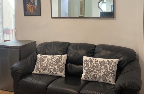 Osimo Apartment | Vrbo Property