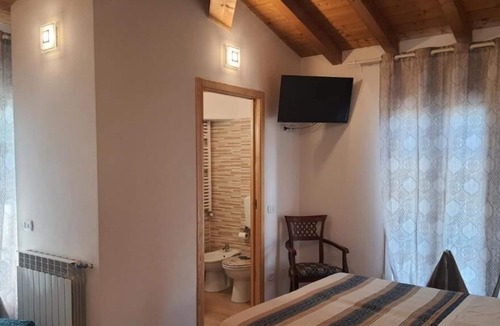 Parma Apartment | Vrbo Property