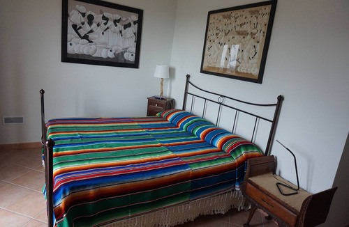 Perdifumo House | Vrbo Property