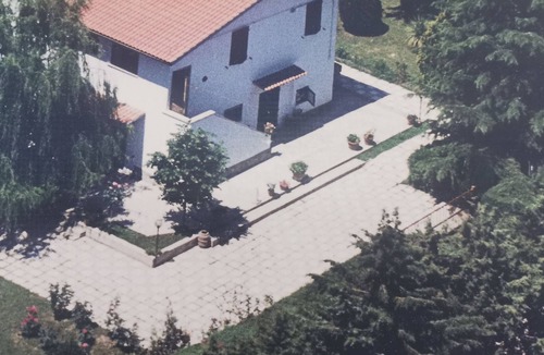 Roccastrada Villa | Vrbo Property