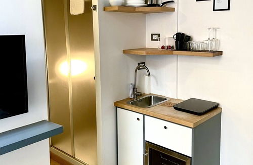 Rione II Trevi Apartment | Vrbo Property