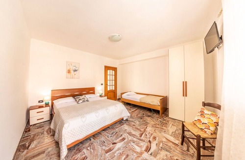 Ceraso Bed & Breakfast | Vrbo Property
