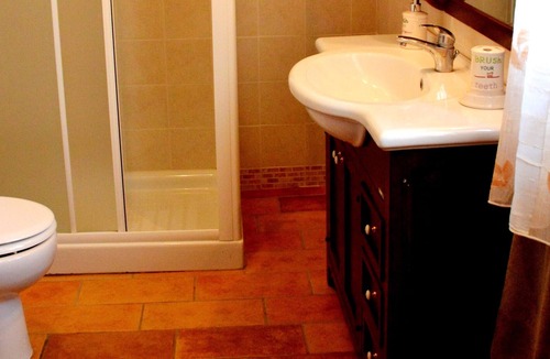 San Costanzo Villa | Vrbo Property