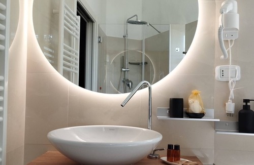 Senigallia Bed & Breakfast | Vrbo Property