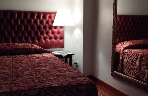 Senigallia Bed & Breakfast | Vrbo Property