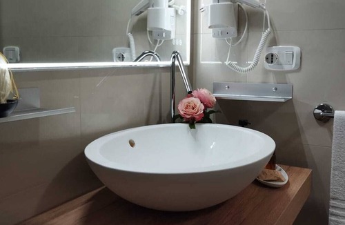 Senigallia Bed & Breakfast | Vrbo Property