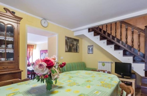 Strettura Villa | Vrbo Property