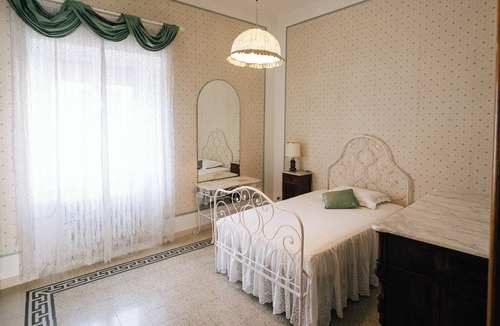Sulmona Apartment | Vrbo Property