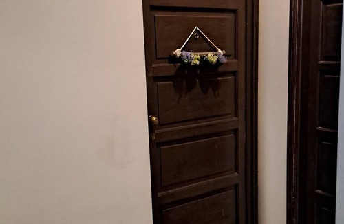 Santa Rita Apartment | Vrbo Property