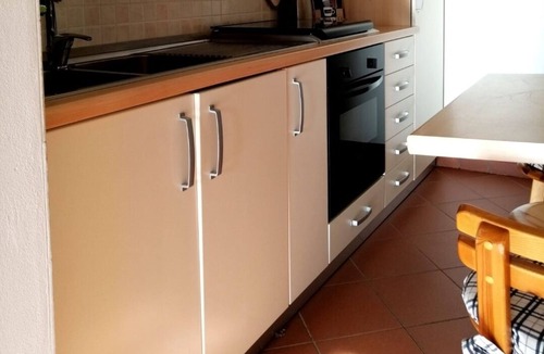 Scansano Apartment | Vrbo Property