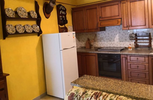 Susa Apartment | Vrbo Property