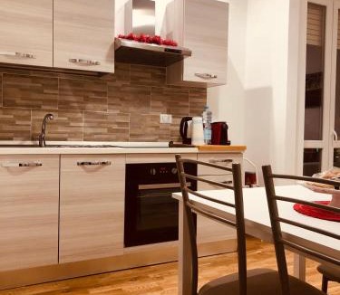 Barona Apartment | VT HOME - Appartamento Milano Zona Navigli