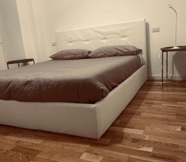 Barona Apartment | VT HOME - Appartamento Milano Zona Navigli