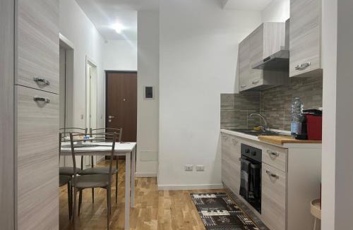 Barona Apartment | VT HOME - Appartamento Milano Zona Navigli