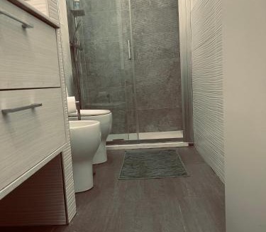 Barona Apartment | VT HOME - Appartamento Milano Zona Navigli