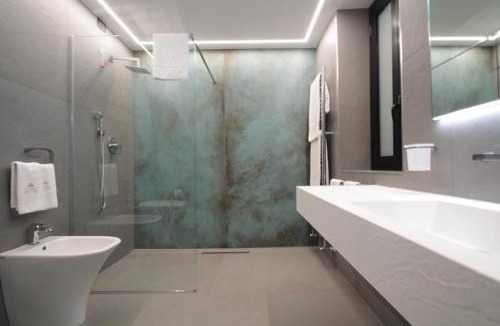 Vallecorsa Hotel | Vytae Spa & Resort