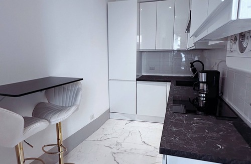 Campitelli Apartment | Wamma House Colosseum
