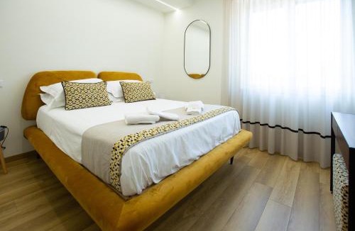 Centro Storico House | Wanda's House