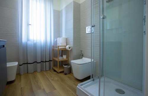 Centro Storico House | Wanda's House