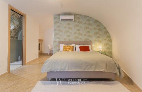 Bitonto Apartment | Wanderlust Experience Bea