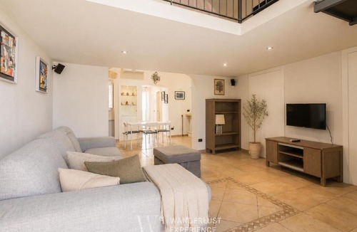 Santo Spirito Apartment | Wanderlust Experience Fronte Porto
