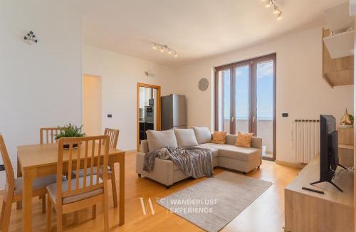 Giovinazzo Apartment | Wanderlust Experience Portsea Apartment
