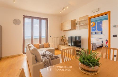 Giovinazzo Apartment | Wanderlust Experience Portsea Apartment