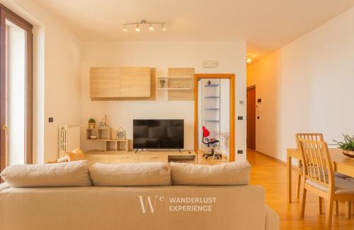 Giovinazzo Apartment | Wanderlust Experience Portsea Apartment