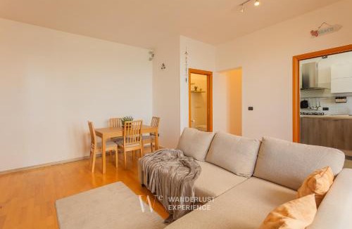 Giovinazzo Apartment | Wanderlust Experience Portsea Apartment