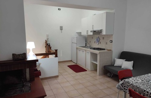 Roccaraso House | Warm and welcoming apartment Roccaraso center