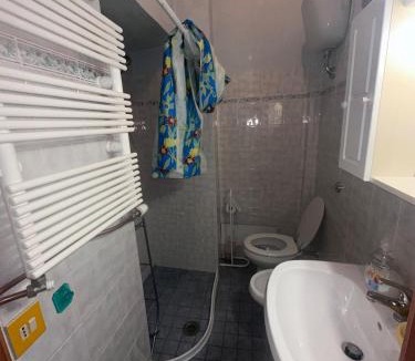 Ovindoli Apartment | Warm apartment in the heart of Ovindoli