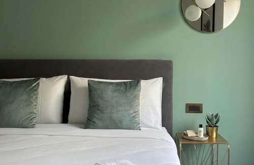Vitorchiano House | WelcHome Vitorchiano Guest House