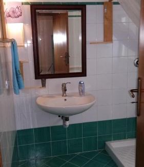 Pozzuoli Apartment | Welcome to Casa Gentile